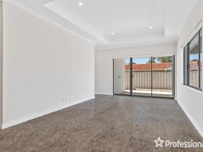 24C Hemsey Street, Balga WA 6061
