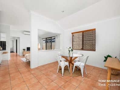 177A Hamilton Street, Queens Park WA 6107