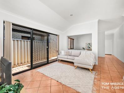 177A Hamilton Street, Queens Park WA 6107