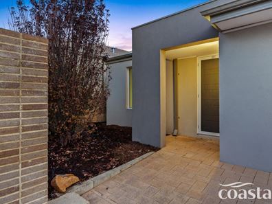 76 Penson Street, Singleton WA 6175