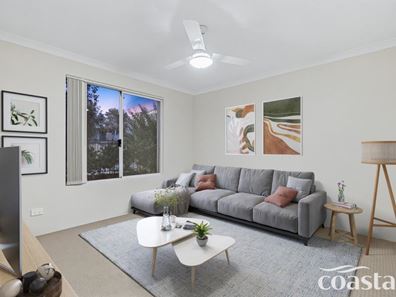 76 Penson Street, Singleton WA 6175