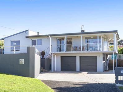 44 Turner Street, Augusta WA 6290