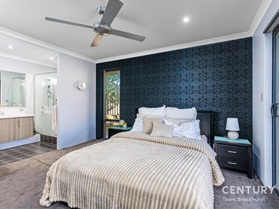 23 Padra Turn, Byford WA 6122