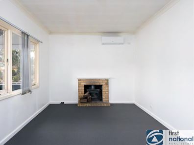13 Martin Street, Northam WA 6401