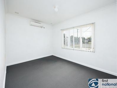 13 Martin Street, Northam WA 6401
