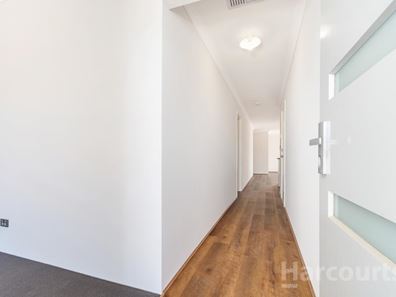 38 Fontana Loop, Alkimos WA 6038