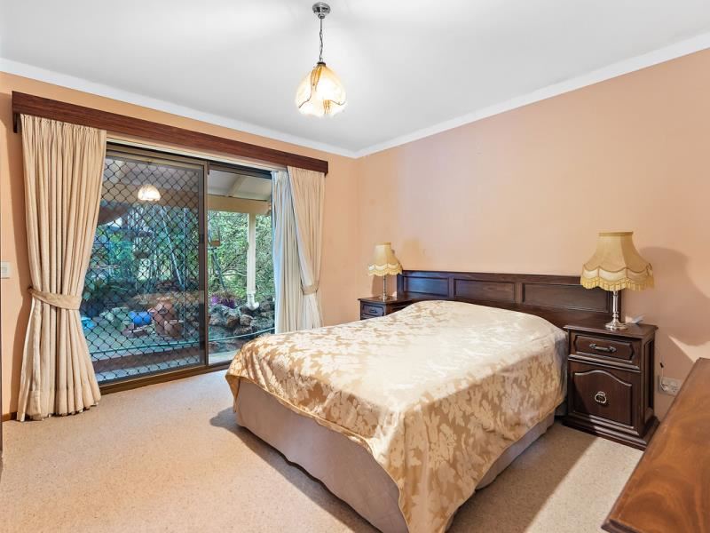 Lot 1259 Settlers Road, Bedfordale