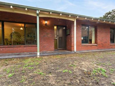 Lot 1259 Settlers Road, Bedfordale WA 6112