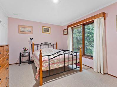 Lot 1259 Settlers Road, Bedfordale WA 6112