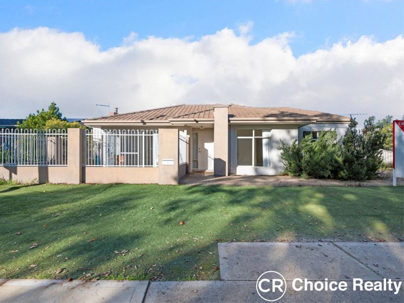 1/156 Streich Avenue, Kelmscott