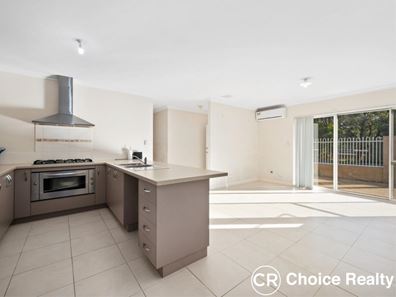 1/156 Streich Avenue, Kelmscott WA 6111