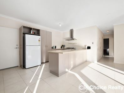 1/156 Streich Avenue, Kelmscott WA 6111