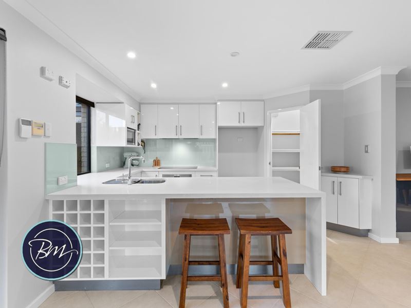 16 Roper Boulevard, Hammond Park