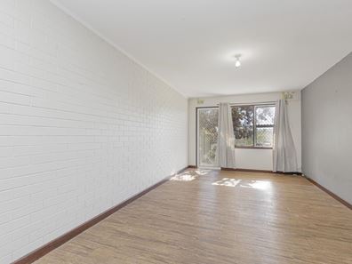 33/188 North Beach Drive, Tuart Hill WA 6060