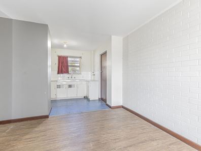 33/188 North Beach Drive, Tuart Hill WA 6060