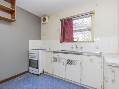 33/188 North Beach Drive, Tuart Hill WA 6060