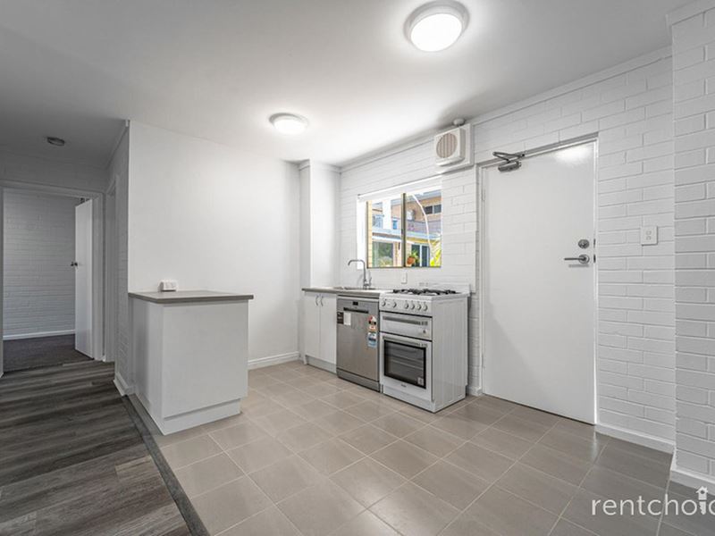 28/16-18 Tenth Avenue, Maylands WA 6051