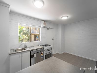 28/16-18 Tenth Avenue, Maylands WA 6051