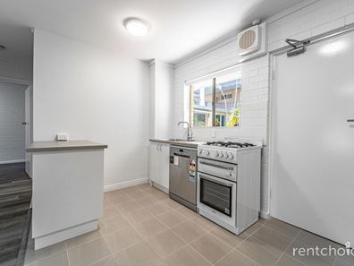 28/16-18 Tenth Avenue, Maylands WA 6051