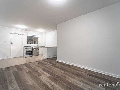 28/16-18 Tenth Avenue, Maylands WA 6051