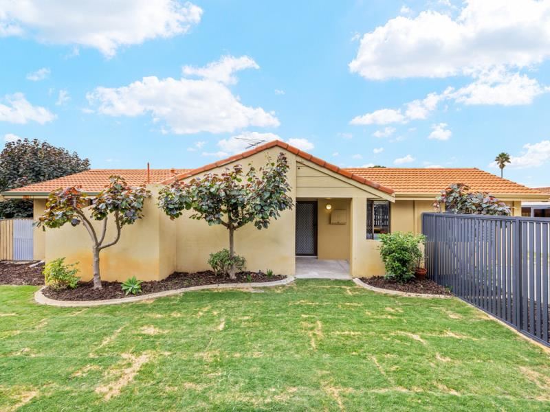 13 Fawdon Street, Safety Bay WA 6169