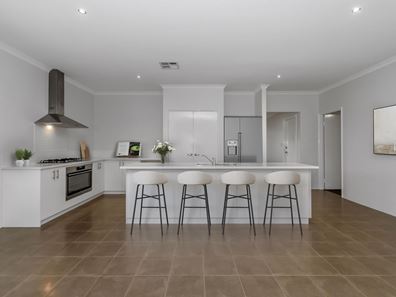 3 Emanuele Bend, Harrisdale WA 6112