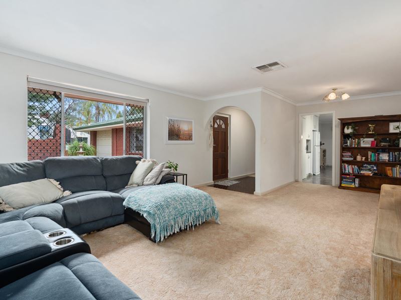 69 Sandalwood drive, Greenwood