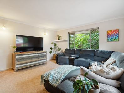 69 Sandalwood drive, Greenwood WA 6024