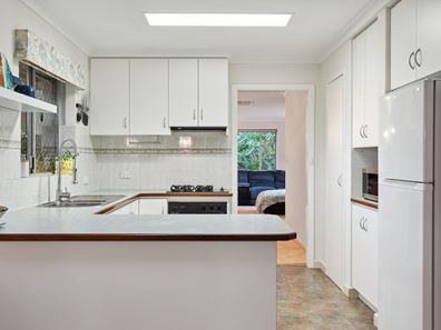 69 Sandalwood drive, Greenwood WA 6024