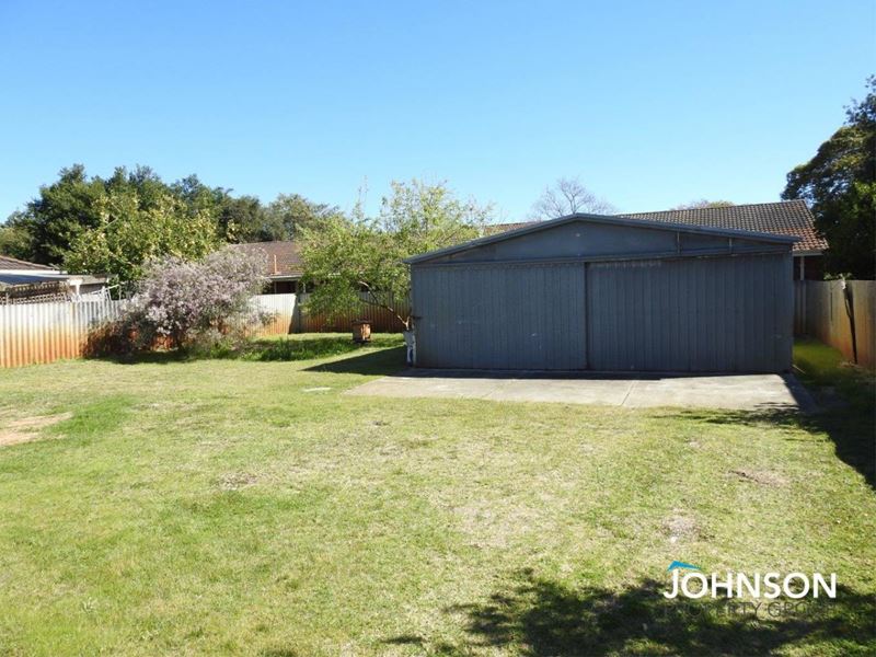 29 East Street, Maylands