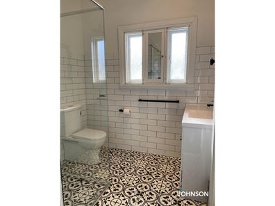 29 East Street, Maylands WA 6051
