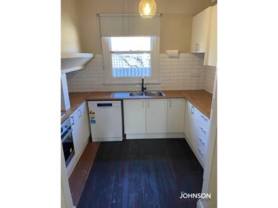 29 East Street, Maylands WA 6051