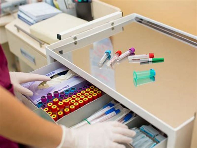 Services - Looking for a Career Change? Step Into a Respected, Accredited Medical Training Business