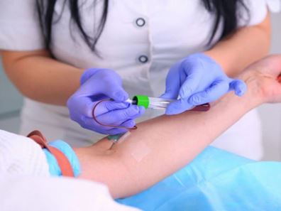 Services - Looking for a Career Change? Step Into a Respected, Accredited Medical Training Business