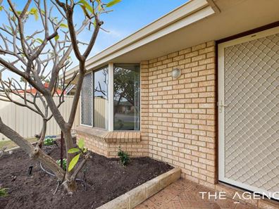 3 Greenlea Crescent, Warnbro WA 6169