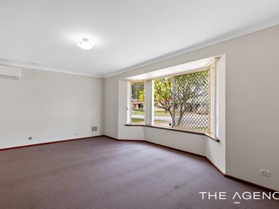 3 Greenlea Crescent, Warnbro WA 6169