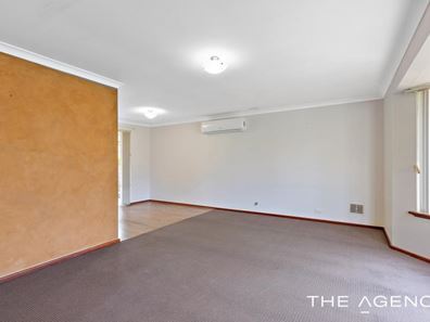 3 Greenlea Crescent, Warnbro WA 6169