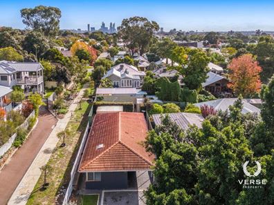 77 Basinghall Street, East Victoria Park WA 6101