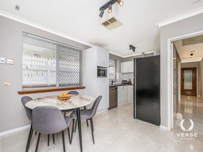 77 Basinghall Street, East Victoria Park WA 6101