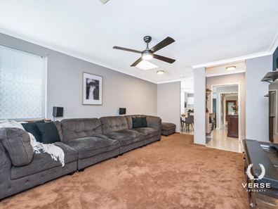 77 Basinghall Street, East Victoria Park WA 6101