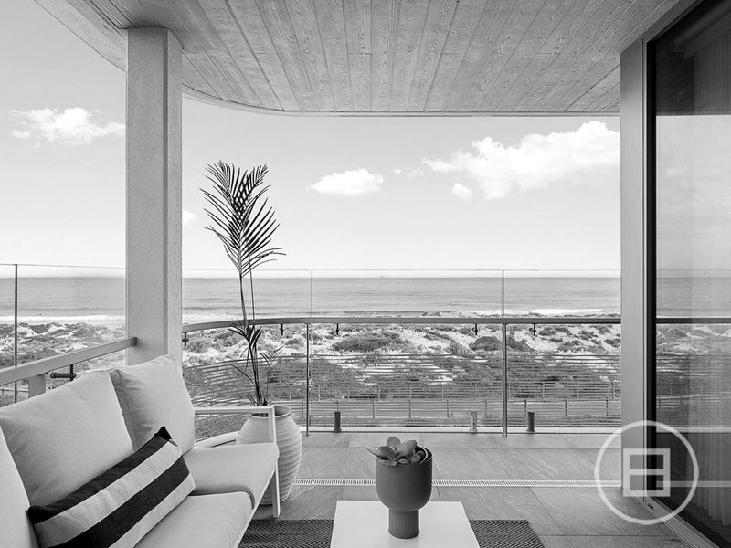 64/171 West Coast Highway, Scarborough
