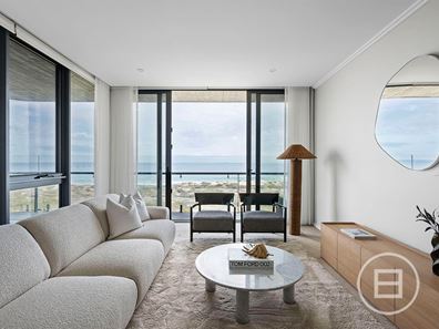 64/171 West Coast Highway, Scarborough WA 6019