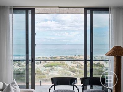64/171 West Coast Highway, Scarborough WA 6019