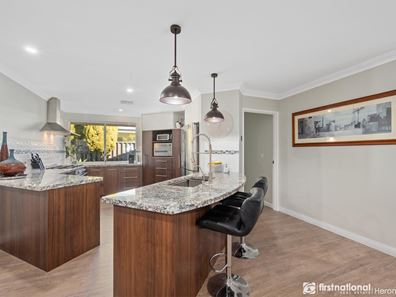 8 Paull Mews, Bull Creek WA 6149