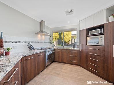 8 Paull Mews, Bull Creek WA 6149