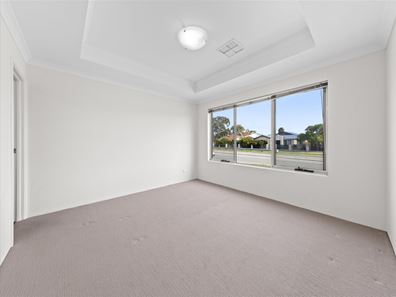6/8 Brushfoot Boulevard, Success WA 6164