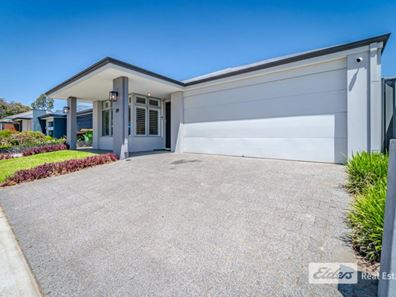 29 Sandringham Road, Baldivis WA 6171