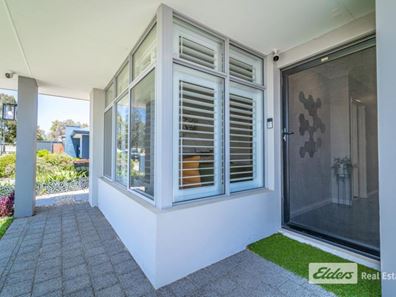 29 Sandringham Road, Baldivis WA 6171
