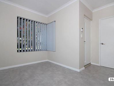 26b Quadea Way, Nollamara WA 6061