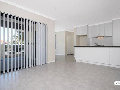 26b Quadea Way, Nollamara WA 6061